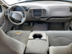 2001 Ford F150  for Sale in Nampa, ID - Front End