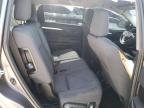 2019 Toyota Highlander Le en Venta en Apopka, FL - All Over
