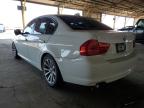 2011 Bmw 328 I Sulev for Sale in Phoenix, AZ - Front End