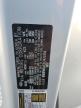 2018 Kia Sportage Lx en Venta en Madisonville, TN - All Over
