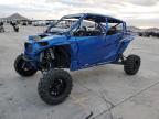 2016 Polaris Rzr Xp 4 Turbo Eps იყიდება Phoenix-ში, AZ - All Over