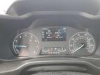 2022 Ford Transit Connect Xl for Sale in Lumberton, NC - Front End