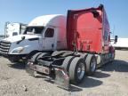 2019 Kenworth T680 Semi Truck на продаже в Houston, TX - Burn - Engine