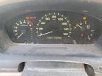 2006 Honda Accord Lx   продається в Kansas City, KS - Side