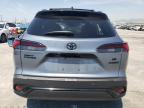 2024 Toyota Corolla Cross Se zu verkaufen in Sun Valley, CA - Front End