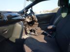 2014 CITROEN DS3 DSTYLE for sale at Copart ST HELENS