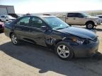 2006 Toyota Camry Le   en Venta en Albuquerque, NM - Front End