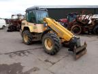 1994 MATBRO UNKNOWN for sale at Copart WOLVERHAMPTON
