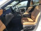 2023 Lexus Rx 350 Base for Sale in Windsor, NJ - Front End