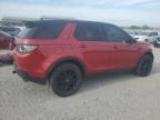 Earlington, KY에서 판매 중인 2016 Land Rover Discovery Sport Hse - Front End