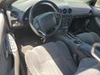 1999 Pontiac Firebird  for Sale in Midway, FL - Minor Dent/Scratches