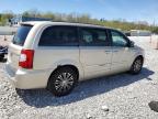 2013 Chrysler Town & Country Touring L for Sale in Barberton, OH - Mechanical