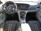 2013 Dodge Dart Sxt for Sale in Spartanburg, SC - Front End