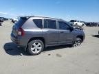 2017 Jeep Compass Latitude for Sale in Martinez, CA - Undercarriage