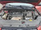 2011 Toyota Rav4 Sport იყიდება Arlington-ში, WA - Front End
