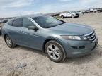 2012 Honda Crosstour Exl na sprzedaż w Magna, UT - Side