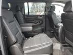2020 Gmc Yukon Xl Denali en Venta en Portland, OR - Front End