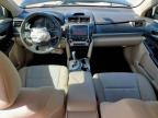 2012 Toyota Camry Base for Sale in Grand Prairie, TX - Front End