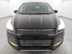2015 Ford Escape Se за продажба в Van Nuys, CA - Rear End