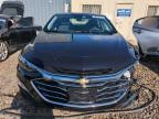 2023 Chevrolet Malibu Lt de vânzare în Magna, UT - Front End