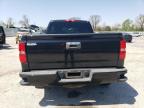2014 Chevrolet Silverado C1500 Lt en Venta en Rogersville, MO - Front End
