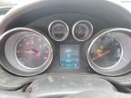 2011 Buick Regal Cxl   for Sale in Conway, AR - Water/Flood