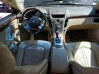 2009 Cadillac Cts  zu verkaufen in Seaford, DE - Rear End