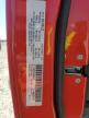 2019 Dodge Charger R/T for Sale in San Antonio, TX - Water/Flood