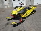 2020 SKIDOO SUMMIT for sale at Copart MN - MINNEAPOLIS NORTH