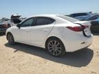 2018 Mazda 3 Touring en Venta en San Antonio, TX - Rear End