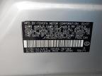 2007 Lexus Es 350 продається в Marlboro, NY - Rear End