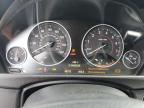 2015 Bmw 428 Xi Gran Coupe Sulev for Sale in Orlando, FL - Mechanical