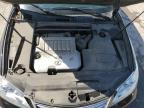 2012 Lexus Es 350 for Sale in Lebanon, TN - Water/Flood