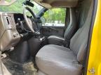 2021 Chevrolet Express G2500  zu verkaufen in Austell, GA - Minor Dent/Scratches