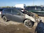 2023 Subaru Crosstrek Limited for Sale in Indianapolis, IN - Burn