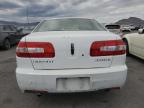2006 Lincoln Zephyr  zu verkaufen in North Las Vegas, NV - Front End