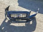 2008 Volvo S40 2.4I for Sale in Las Vegas, NV - Front End