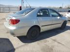 2003 Toyota Corolla Ce for Sale in Littleton, CO - Front End