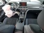 2025 Acura Integra A-Spec Tech for Sale in Lebanon, TN - Front End