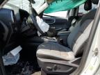2024 Ford Bronco Sport Big Bend for Sale in Woodhaven, MI - Front End