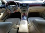 2002 Lexus Es 300 for Sale in Marlboro, NY - Minor Dent/Scratches