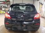 2019 Mitsubishi Mirage Es na sprzedaż w Elgin, IL - Front End