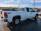 2013 Gmc Sierra K1500 Sle იყიდება Littleton-ში, CO - Front End