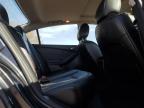 2011 NISSAN ALTIMA SR à vendre chez Copart ON - LONDON