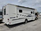 2018 Ford Econoline E450 Super Duty Cutaway Van for Sale in Jacksonville, FL - Side