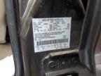 2007 Ford F350 Srw Super Duty for Sale in Brighton, CO - Vandalism
