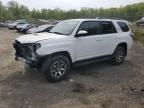 2024 Toyota 4Runner Sr5/Sr5 Premium na sprzedaż w Baltimore, MD - Front End