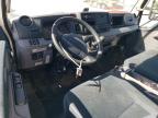 2017 Mitsubishi Fuso Truck Of America Inc Fe Fec92S for Sale in New Orleans, LA - Front End