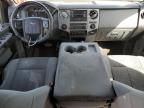 2016 Ford F250 Super Duty продається в Hillsborough, NJ - Side