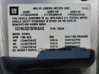 Airway Heights, WA에서 판매 중인 2005 Gmc Sierra K2500 Heavy Duty - Front End